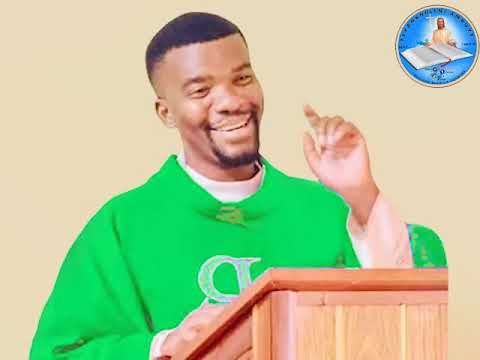 LOLEMBA LAMULUNGU WA 32