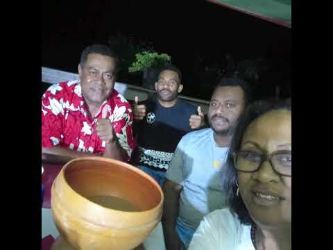 Paudi Ni Igiladi Ilavo Kajikaji - Jive remix 2023...MNT:::