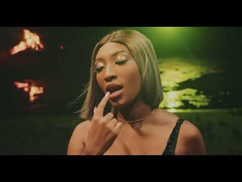 Faiza - Kodouma (Clip Officiel)