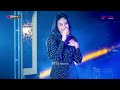 ROSSYTA SANES BUNGA PERMATA THE BIG FAMILY PUTUNE MBAHE PIJI DAWE KUDUS