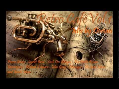 download lagu mp3 mp4 Retro Cafe, download lagu Retro Cafe gratis, unduh video klip Retro Cafe