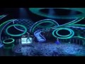 Ramzan And Saniya Amazing Dance Performance On Gumon D2