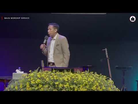 Sia,  Thang Khan Thawn sermon na ngai khawm dih ni ei