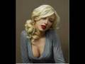 Dj premier feat. christina aguilera 