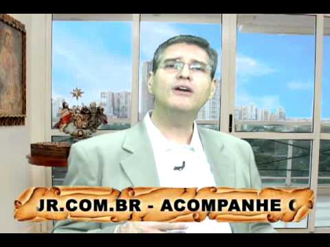 Qual é a finalidade da homilia na Missa?