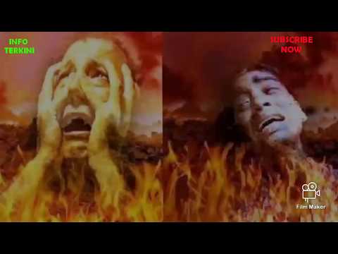 Indonesian gothik metal Mootean Sakral - Kamboja ( Gothik metal indonesia ) MOOTEAN SAKRAL Video