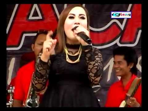 Download Mp3 Lagu Goyang 2 Jari 3 8 Mb Sony Mp3 Music Download Mp3 Lagu Goyang 2 Jari 3 8 Mb Sony Mp3 Music