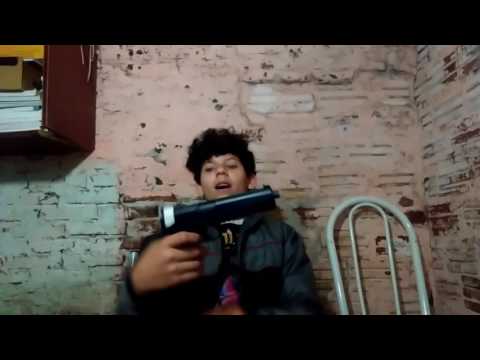download lagu mp3 mp4 Assoft, download lagu Assoft gratis, unduh video klip Assoft