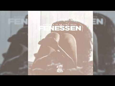 Video thumbnail for Fenessen