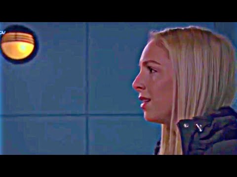 Belle Dingle 16th October 2020 Part 2 -a ‘witness’ claims belle was at the scene of the hit and run