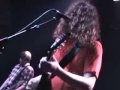 Jay Reatard-Fading All Away/It Ain't Gonna Save Me