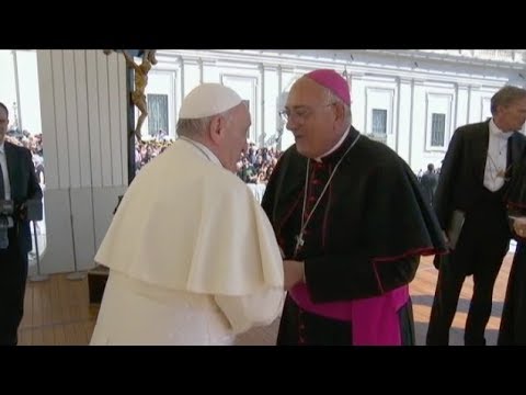 Currents News for Friday, September 14, 2018