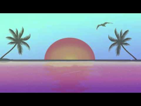 Foge À Regra - Soul da Praia