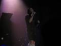 Rufus Wainwright München - A Foggy Day