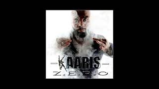 Kaaris - Cayman (Album Z.E.R.O)