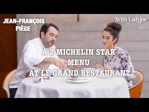 download lagu mp3 mp4 Restaurant Jean Francois Piege, download lagu Restaurant Jean Francois Piege gratis, unduh video klip Restaurant Jean Francois Piege