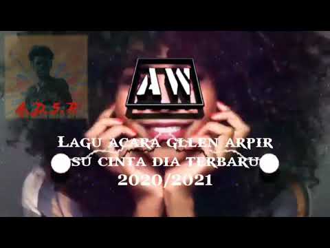 Lagu acara terbaru Ganteng begadang