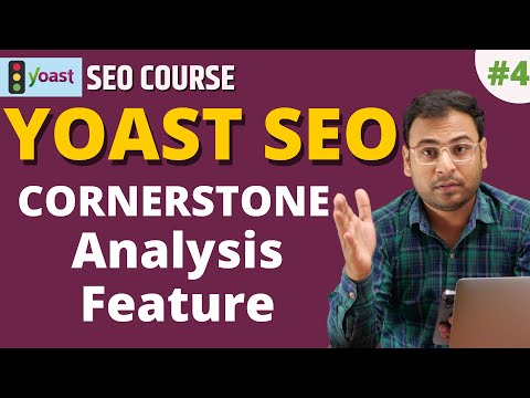 Complete Yoast SEO Course in a Single Video in Hindi Improve your Website Ranking
