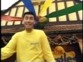 The Wiggles Dorothy S Magical Birthday Trailer