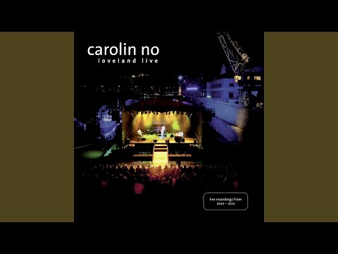 Sick of Home Blues (Live 2012)