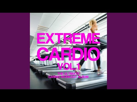 Let's Do This (Original Mix)