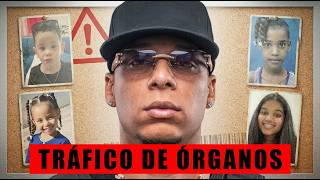 Video thumbnail image