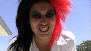 La Dentista Song (Funny Spanish Music Video w/Translation)