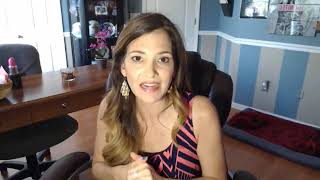 Avon Team Money Makers LIVE.. Are you really dedicated? Do you want to WIN?