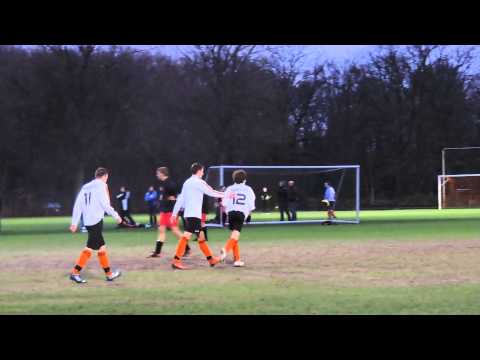 HBC A4 - SVIJ A2 (07-12-2013)