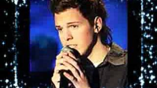 Aleksander With - Time Is On Our Side