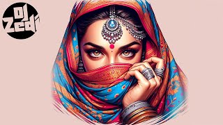 Download lagu Aankhon Se Tune Yeh Kya Keh Diya (DJ Zedi Remix) | Ghulam | Drill Mix mp3 Download lagu Aankhon Se Tune Yeh Kya Keh Diya (DJ Zedi Remix) | Ghulam | Drill Mix mp3