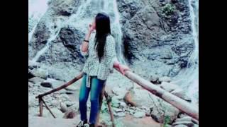 Download lagu Ndx Aka Cahaya Cintamu Diika Murbiiya mp3 Download lagu Ndx Aka Cahaya Cintamu Diika Murbiiya mp3