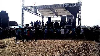 Download lagu Jihan Audy-goyang 2 jari new palapa payang pati mp3