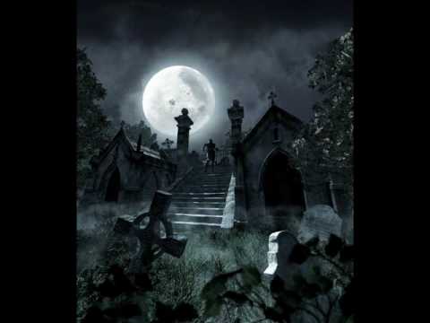 Poem of the Pestilence