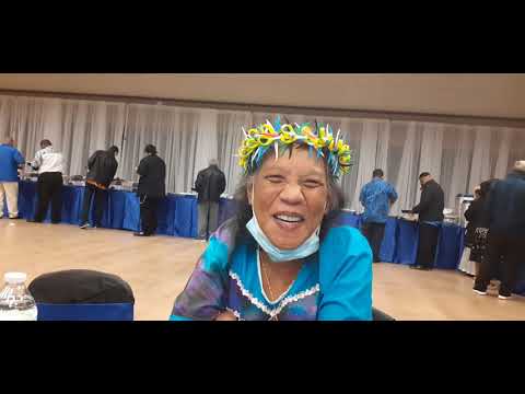 Happy 50th birthday m Happy Anniversary nan kemiro sis n bro ❤