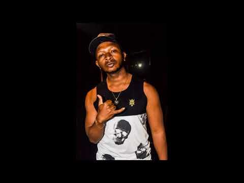 MC CODE - TA MAC - DJ VINICIN DO CONCÓRDIA