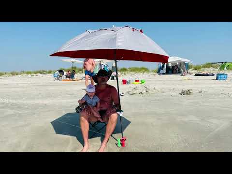 Prima escapada pe anul acesta 2021 #lavaducucortul.