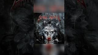 Seven Witches - Call Upon The Wicked🔥 🌟 14 років / 14 years 👏 #sevenwitches