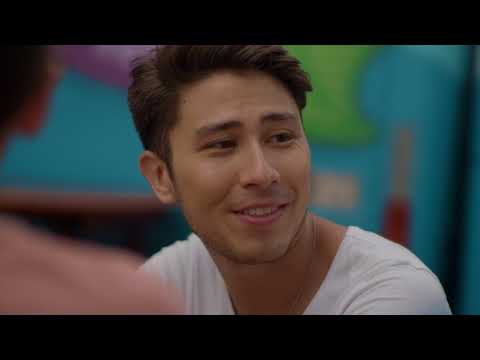 Soap Truck uppmärksammar vikten av handhygien