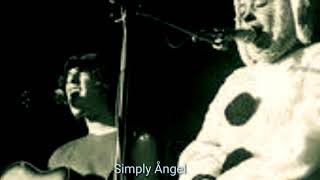 The moldy peaches ~ Little Bunny Foo Foo (Sub. Español)