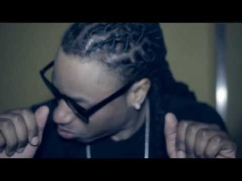 Faamous - 911 Emergency