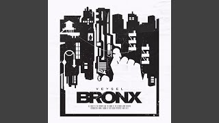 Bronx Music Video