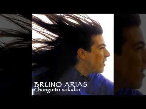 Bruno Arias - Tristecito