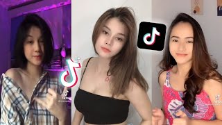 JOGET TIKTOK? VIRAL TERBARU? 2021?? ||BEGE CHANNEL