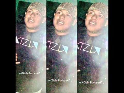 Mc G7 -  ta chupando tudo ♫   [ FODA ]