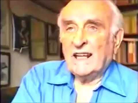 Generał Stanisław Skalski Ostra Prawda!