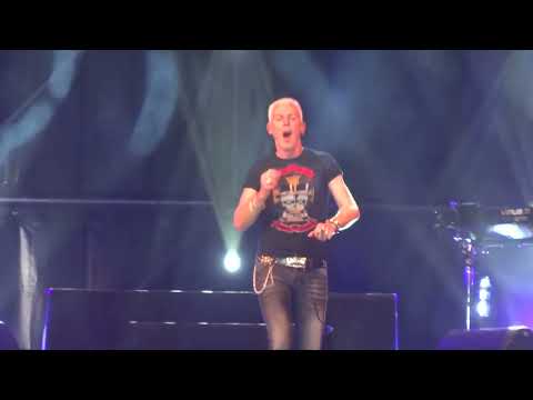 Sound-X-Monster - We Got the Mice! (Reflection edit)