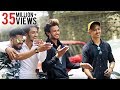 Tere Jaisa Yaar Kahan Heart Touch Friendship Story