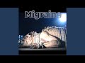 Migraine - 301 - Giant Inflatable Lizard 00_29_57 to 00_37_08