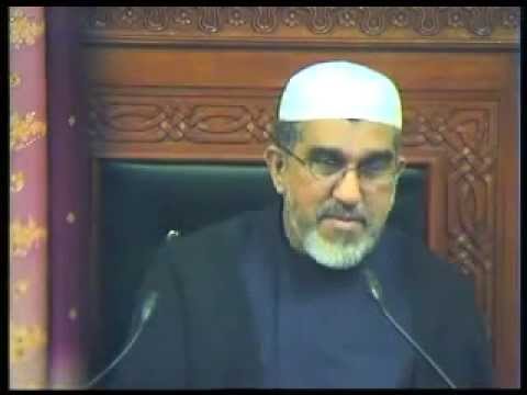 Eve 9th Dhul Hijjah 1435 - Shahadat Hazrat Muslim (as)